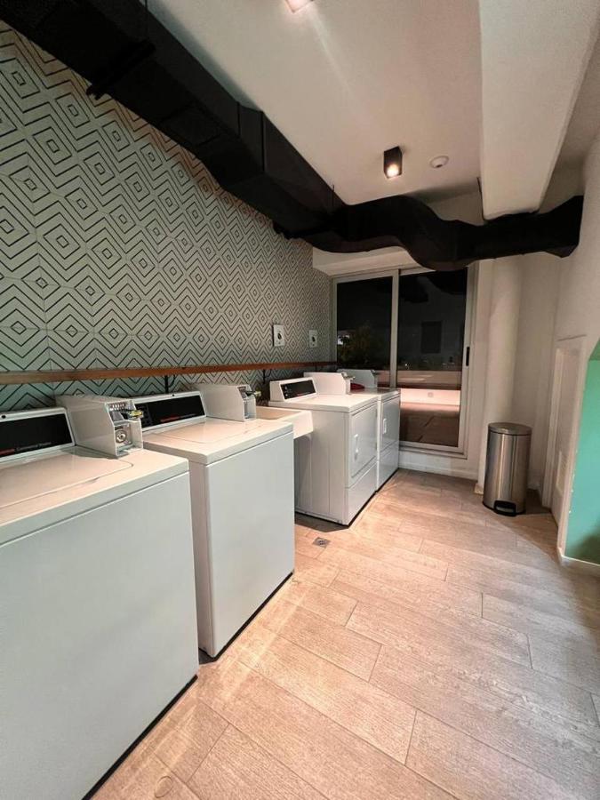 Narama Luxury Near To The Airport Apartment Guatemala City Exterior photo